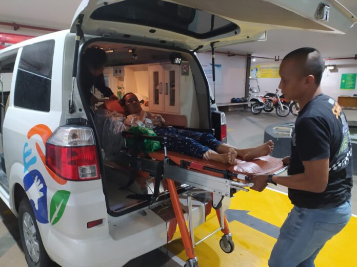 Banjar@Fokusjabar.id