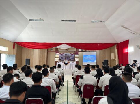 banjar@fokusjabar.id