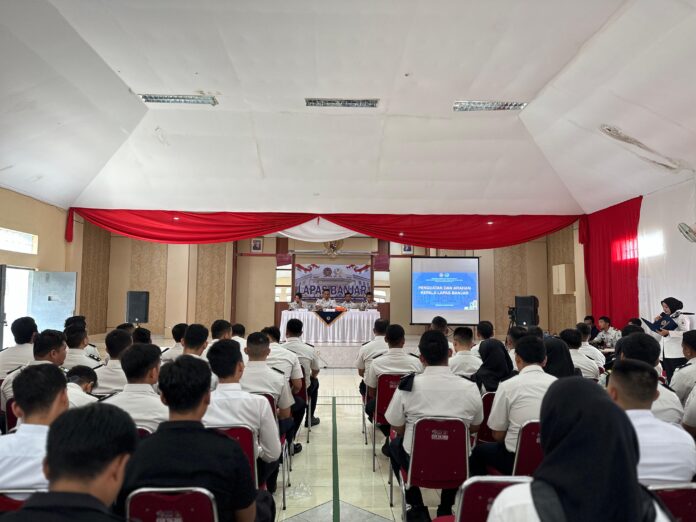 banjar@fokusjabar.id