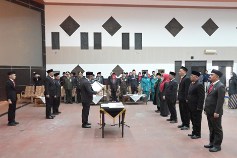 Banjar@Fokusjabar.id