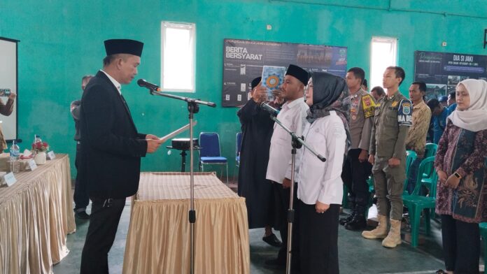 banjar@fokusjabar.id