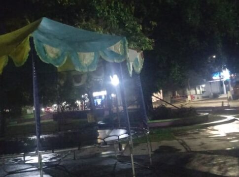 taman surawisesa fokusjabar.id