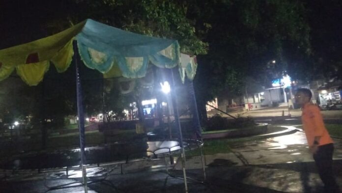 taman surawisesa fokusjabar.id