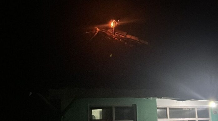 Damkar UPTD Ciamis fokusjabar.id