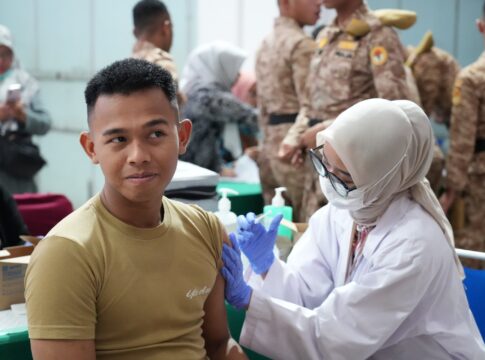 bio farma fokusjabar.id