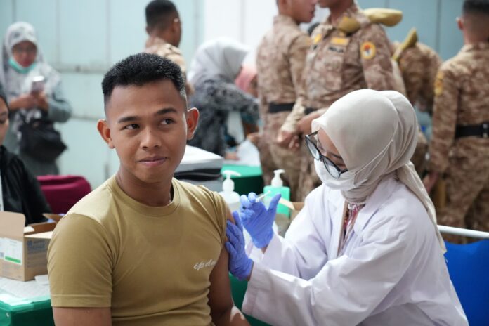 bio farma fokusjabar.id