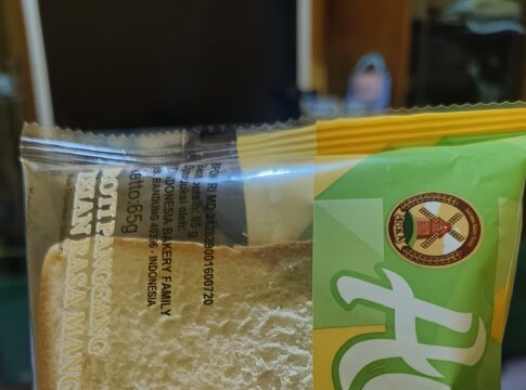 mbg ciamis@fokusjabar.id