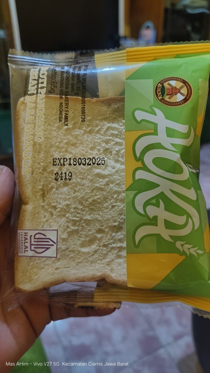 mbg ciamis@fokusjabar.id