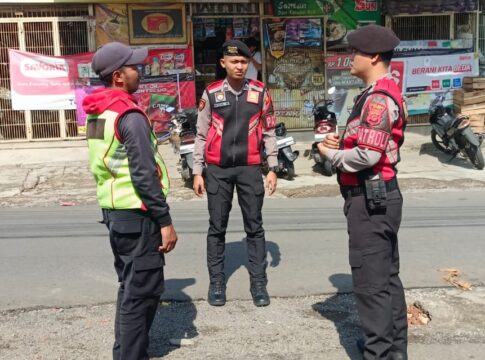 polres ciamis@fokusjabar.id