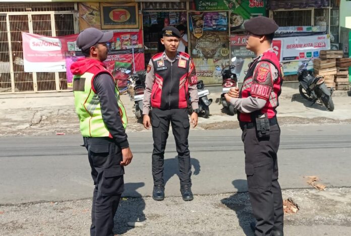 polres ciamis@fokusjabar.id