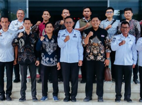 Ciamis, FOKUSJabar.id