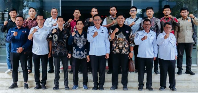 Ciamis, FOKUSJabar.id