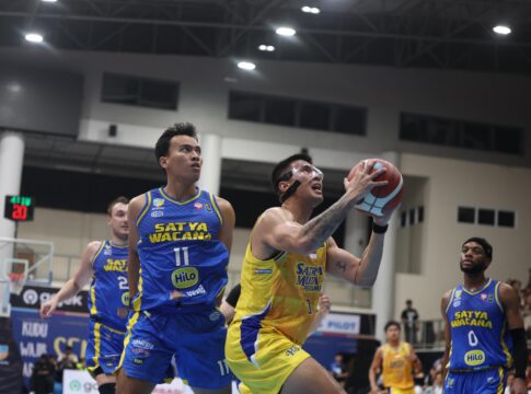 satria muda pertamina bandung@fokusjabar.id