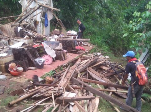rumah karnimah fokusjabar.id