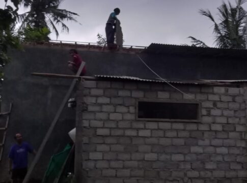 Ciamis, FOKUSJabar.id