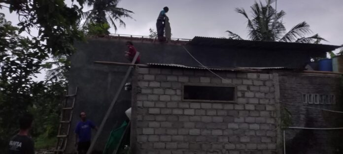 Ciamis, FOKUSJabar.id