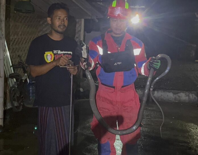 CIAMIS, FOKUSJabar.id