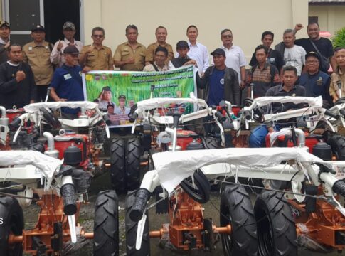 Ciamis, FOKUSJabar.id