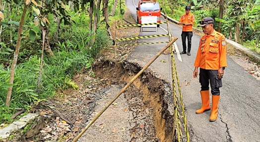 Ciamis, FOKUSJabar.id