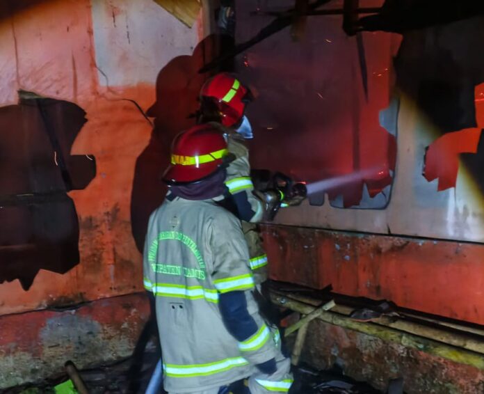 Ciamis, FOKUSJabar.id