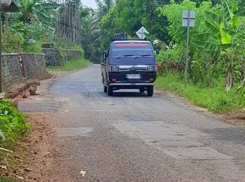 CIAMIS,FOKUSJabar.id