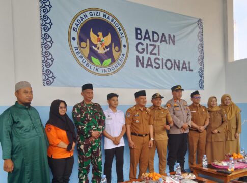 CIAMIS, FOKUSJabar.id