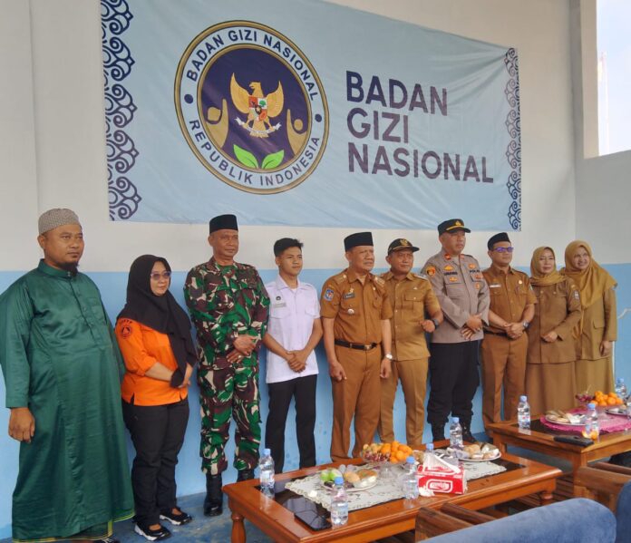 CIAMIS, FOKUSJabar.id