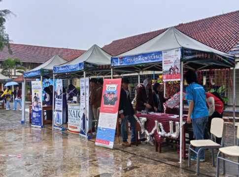 sman 1 banjar campus@fokusjabar.id