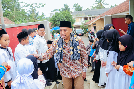 CIAMIS,FOKUSJabar.id