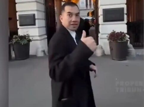 paspampresfokusjabar.id