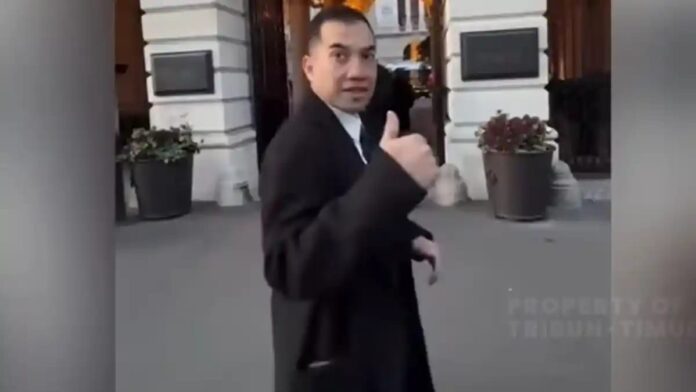 IMG-20260129-WA0006 paspampresfokusjabar.id