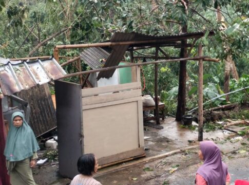 CIAMIS, FOKUSJabar.id