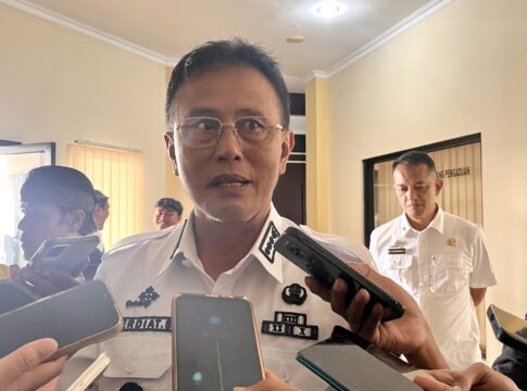 pemkab ciamis@fokusjabar.id