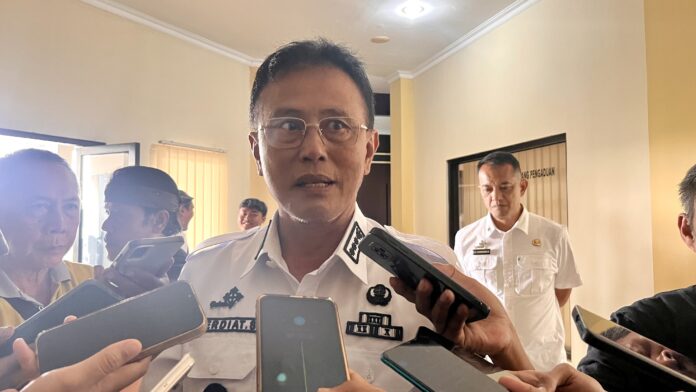 bupati ciamis pemkab ciamis@fokusjabar.id