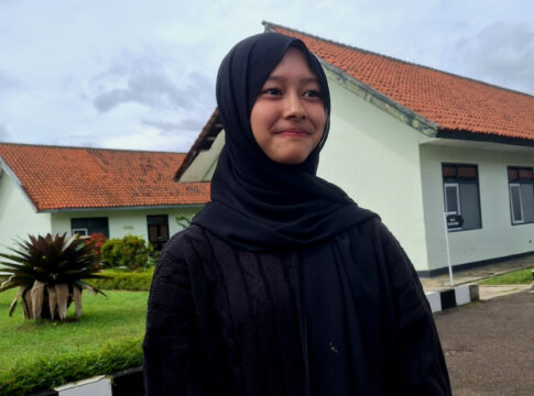 sepakbola@fokusjabar.id