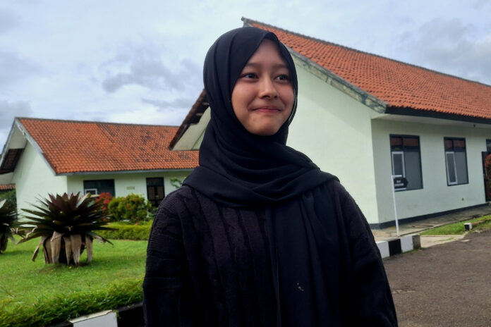 sepakbola@fokusjabar.id