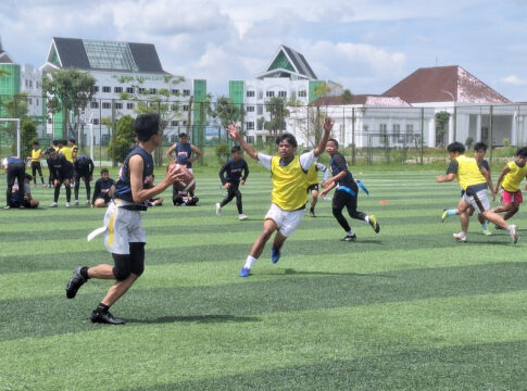 kota bandung@fokusjabar.id