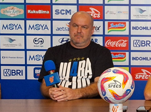 persib bandung@fokusjabar.id