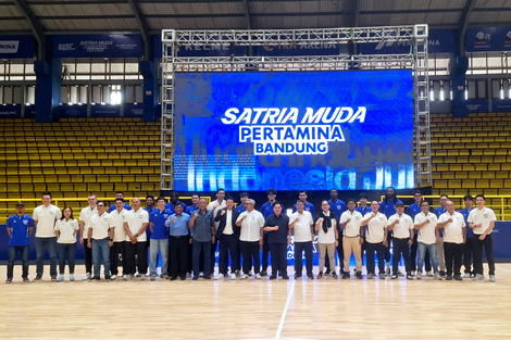 Bandung@Fokusjabar.id