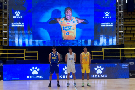 Bandung@Fokusjabar.id