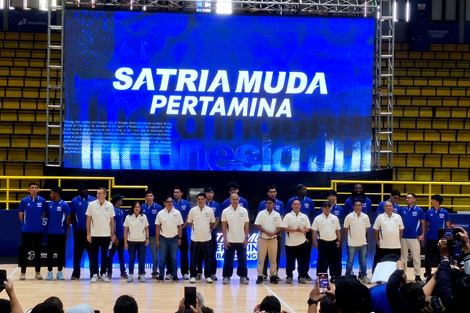 Bandung@Fokusjabar.id