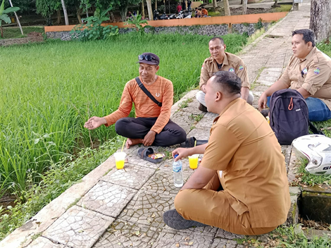 Ciamis FOKUSJabar.id