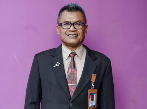 Gaji ASN CIamis FOKUSJabar.id