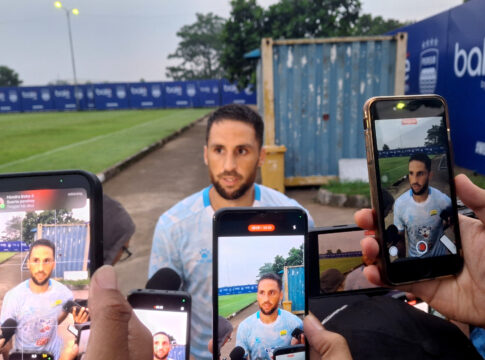 persib bandung@fokusjabar.id