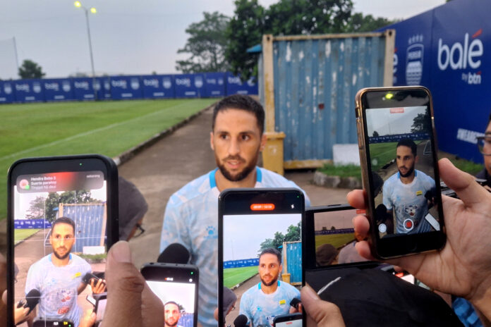 persib bandung@fokusjabar.id