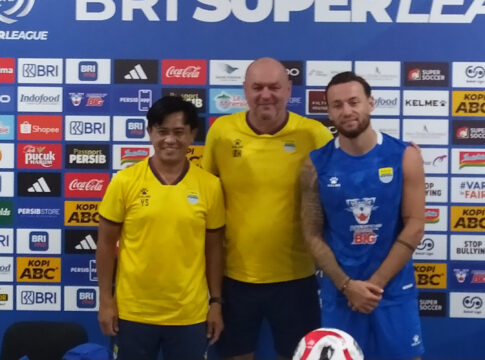 persib bandung@fokusjabar.id