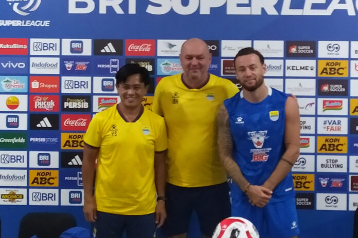 persib bandung@fokusjabar.id