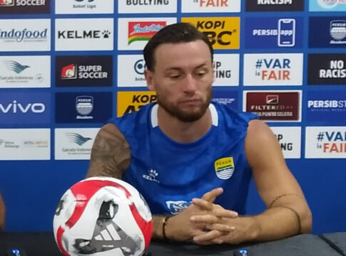 persib bandung@fokusjabar.id