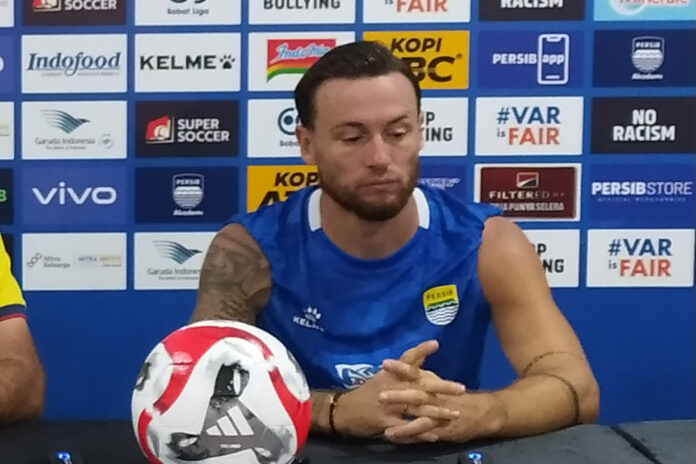 persib bandung@fokusjabar.id