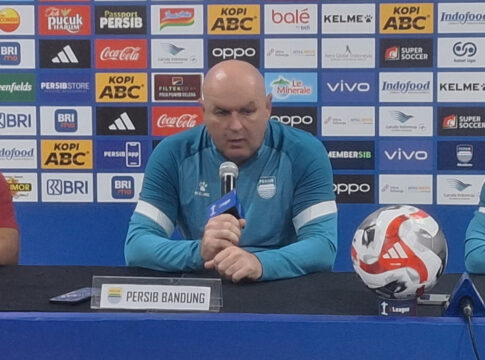 persib bandung@fokusjabar.id